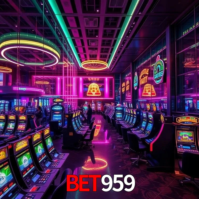 Security Infrastructure