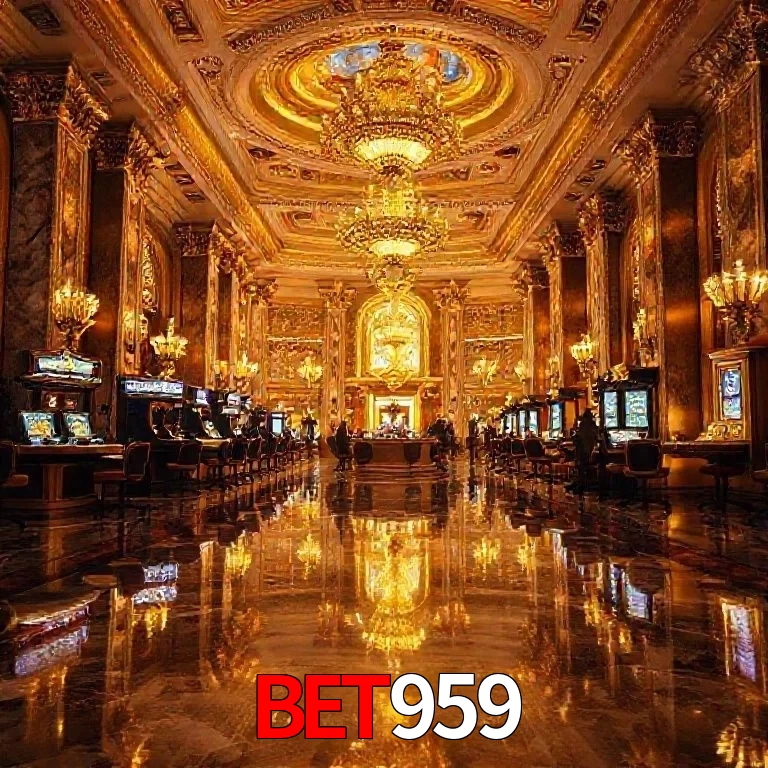 Fortune Games Series