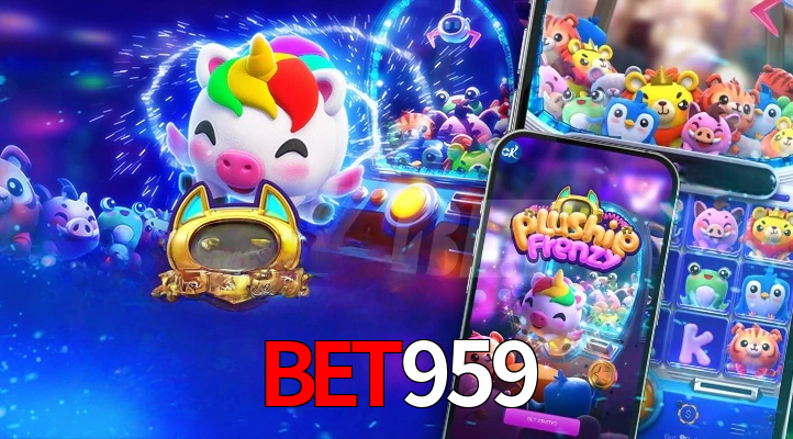 Plushie Frenzy Slot - PG Soft Game