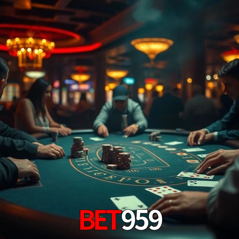 Free Spins Bonus - Lucky Tiger